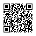 QR code zu den Gipfel  Brüllerkopf