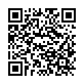 QR code zu den Gipfel Adamsberg