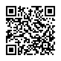 QR code zu den Gipfel  Muttelberg