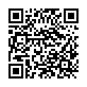 QR code zu den Gipfel  Karkopfnasa