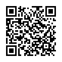 QR code zu den Gipfel  Matnalkopf