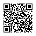 QR code zu den Gipfel  Cuel Spiciat