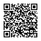 QR code zu den Gipfel  Nördlicher Schönpleiskopf