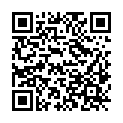 QR code zu den Gipfel  Fasulwand