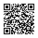 QR code zu den Gipfel  Rautekopf