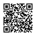 QR code zu den Gipfel  Fasulalpkopf
