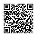 QR code zu den Gipfel  Östliche Faselfadspitze