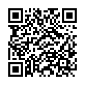 QR code zu den Gipfel  Siroche Gjaline
