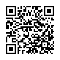 QR code zu den Gipfel  Augstenberg