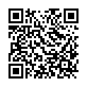 QR code zu den Gipfel Sattelgrat