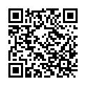 QR code zu den Gipfel Gampberg