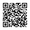QR code zu den Gipfel  Cuel dai Rondui