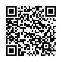 QR code zu den Gipfel  Scharkopf
