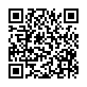 QR code zu den Gipfel  P. 2744