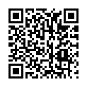 QR code zu den Gipfel P. 2889