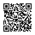 QR code zu den Gipfel  Rugglespitze