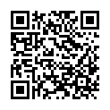 QR code zu den Gipfel  Breiter Kopf