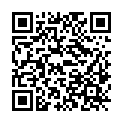 QR code zu den Gipfel  Rote Wand
