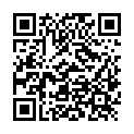 QR code zu den Gipfel  Cret dal Cuel dai Salens