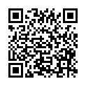 QR code zu den Gipfel  Kartellkopf