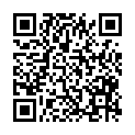 QR code zu den Gipfel  Fatlerzähne