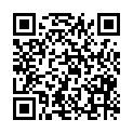 QR code zu den Gipfel  Schnitzer