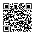 QR code zu den Gipfel  Palombaro