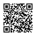 QR code zu den Gipfel  Burgner