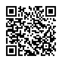 QR code zu den Gipfel  P. 2417