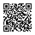 QR code zu den Gipfel  Colle del Leone