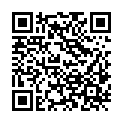 QR code zu den Gipfel  Scheibenkopf