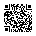 QR code zu den Gipfel  Westliche Fluhspitze
