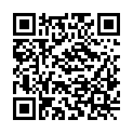 QR code zu den Gipfel  Alpkogel