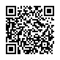QR code zu den Gipfel Wiedersberger Horn