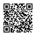 QR code zu den Gipfel  Cerviûl