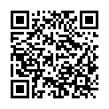 QR code zu den Gipfel  Radkopf