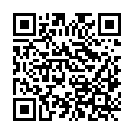 QR code zu den Gipfel  Tällispitz