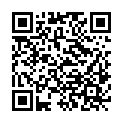 QR code zu den Gipfel Cuel Dorondon