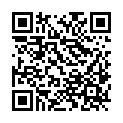 QR code zu den Gipfel  Winterberg