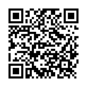 QR code zu den Gipfel  Östlicher Kromerspitz