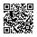QR code zu den Gipfel  Westliche Kromerspitze