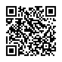 QR code zu den Gipfel  Valzifenzer Turm