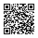 QR code zu den Gipfel  Monte Ledis