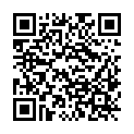QR code zu den Gipfel  Wormakopf