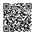 QR code zu den Gipfel  Mittlere Ritzenspitze