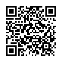 QR code zu den Gipfel  Nördliche Ritzenspitze
