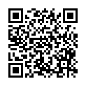 QR code zu den Gipfel  Selznerkopf