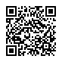 QR code zu den Gipfel  Schießhorn