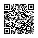 QR code zu den Gipfel  Cuculec