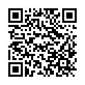 QR code zu den Gipfel  Heimbühl